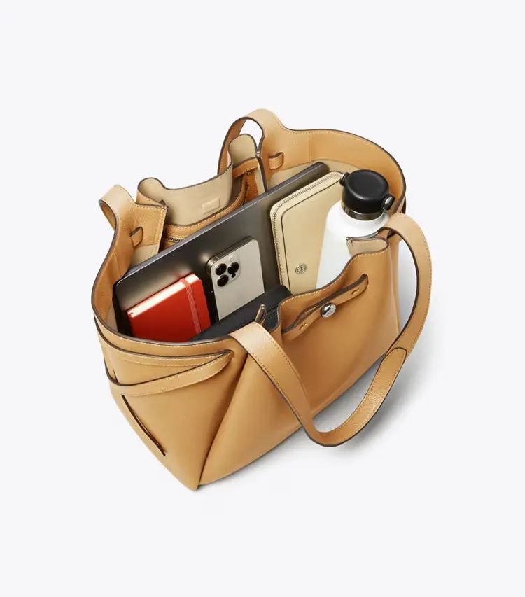 Romy Tote - Image 3
