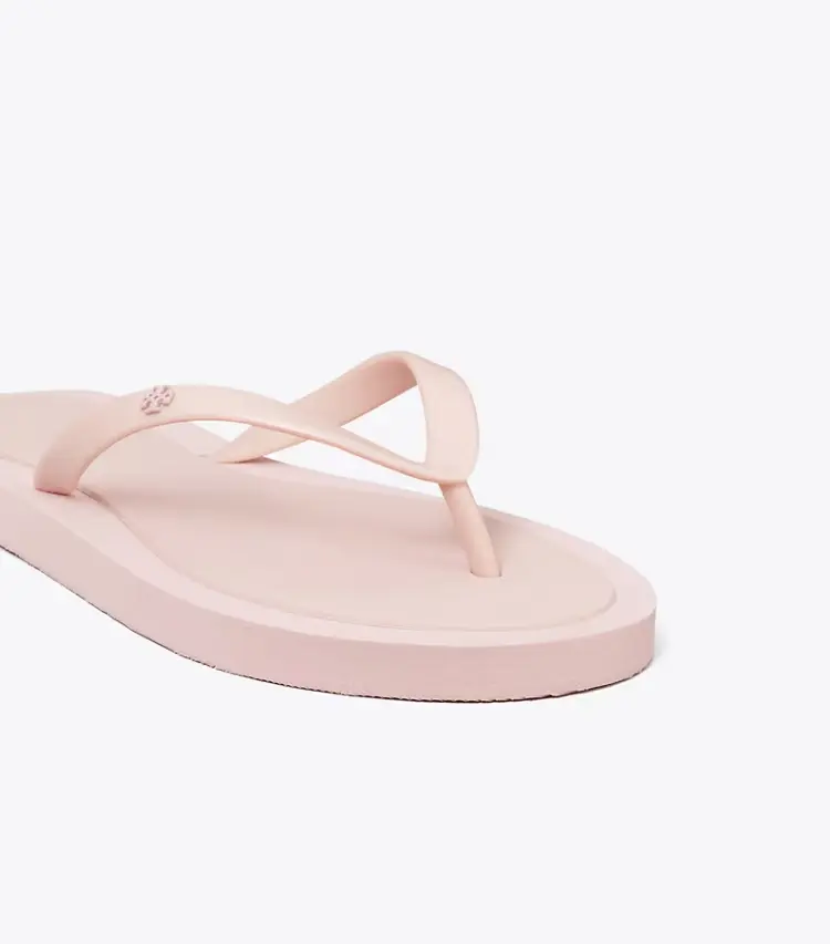 Kira Padded Flip-Flop - Image 4