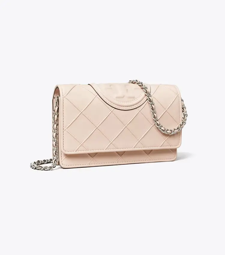 Fleming Crossbody