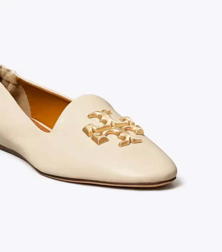 Eleanor Loafer - Image 3