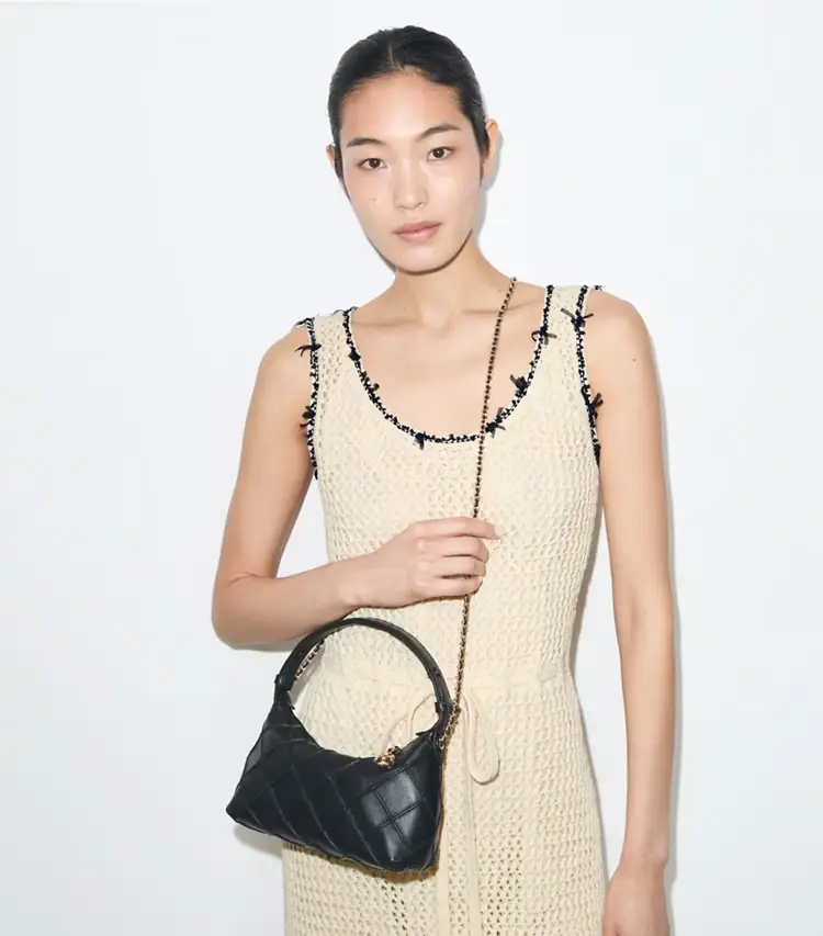 Fleming Pochette - Image 3