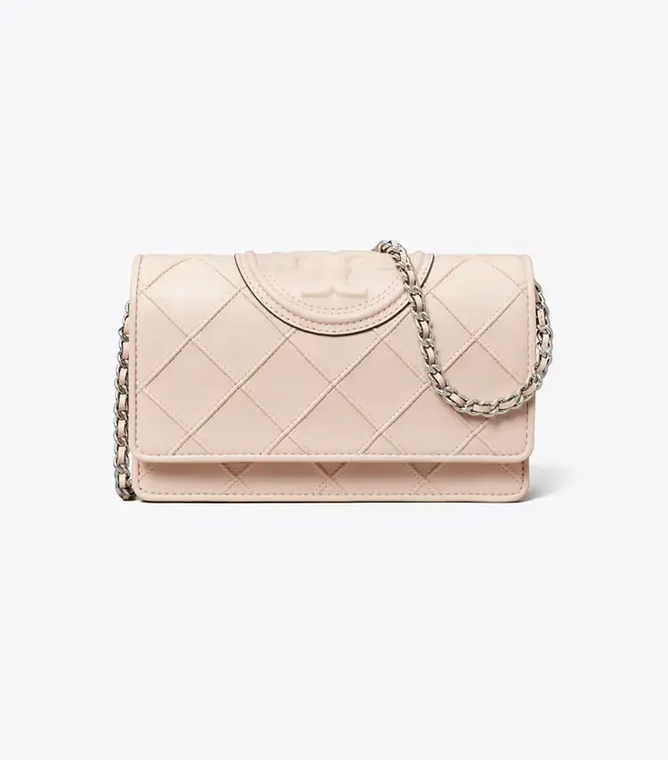 Fleming Crossbody - Image 2
