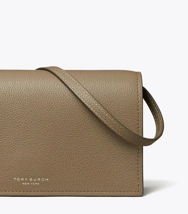 Perry Wallet Crossbody - Image 4