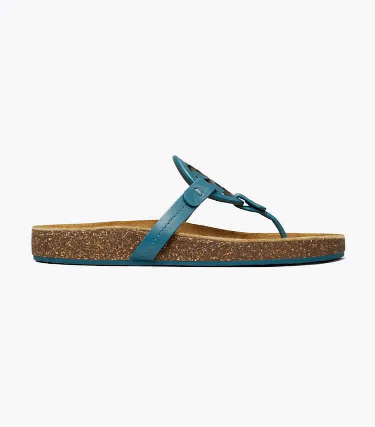 Miller Cloud Sandal - Image 2