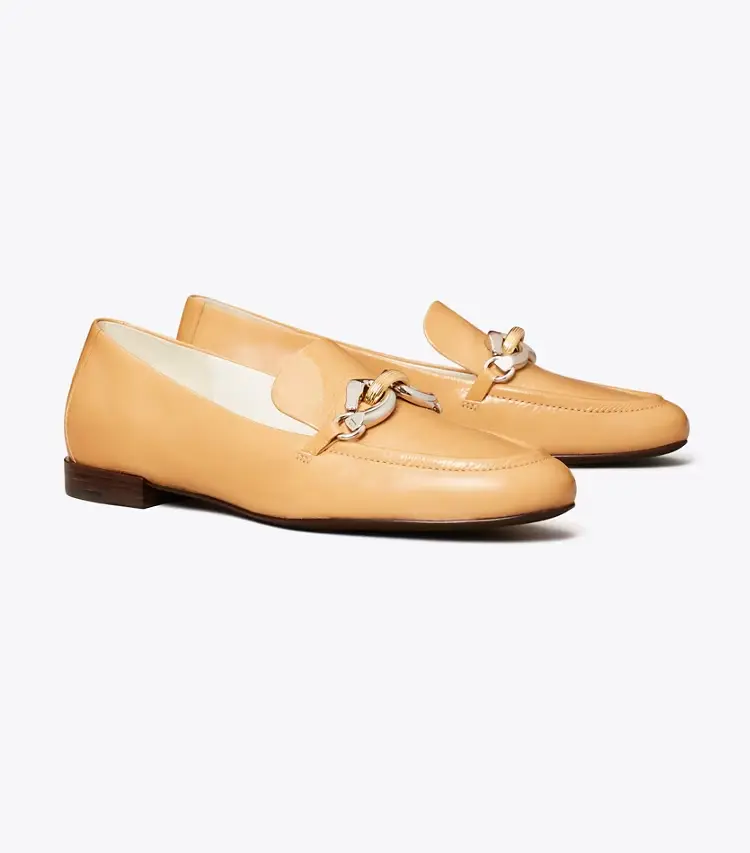 Jessa Loafer