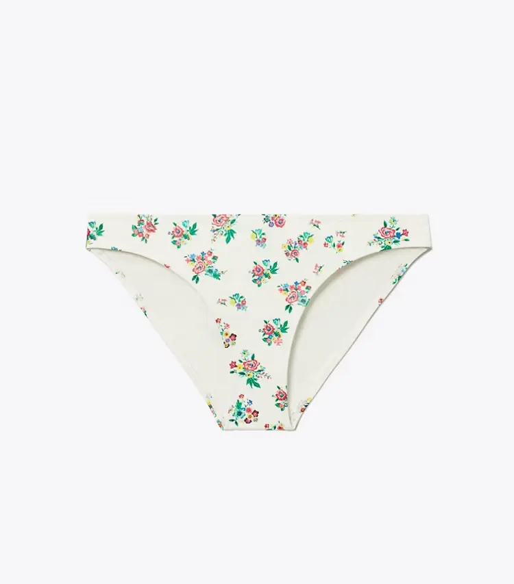 Hipster Bikini Bottom