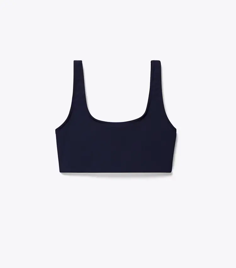Sculpt Compression Bra