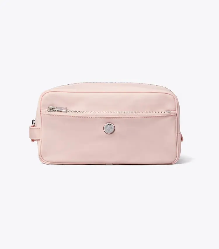Large Twist Cosmetic Case - Image 2