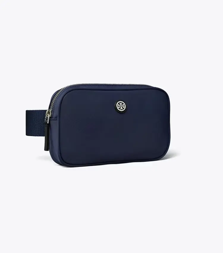 Virginia Belt Bag