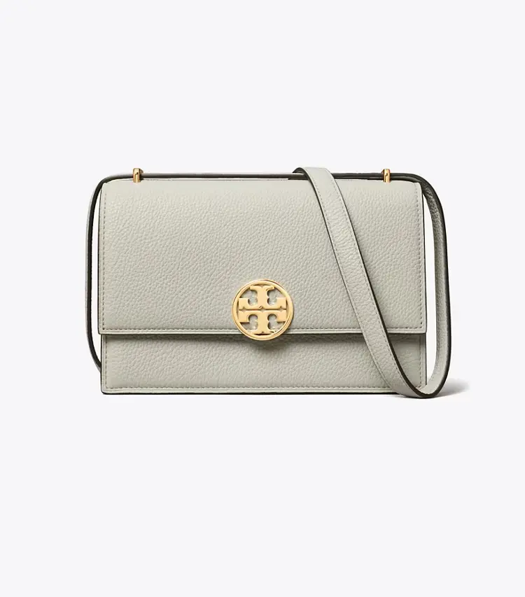 Limited-Edition Shoulder Bag - Image 4