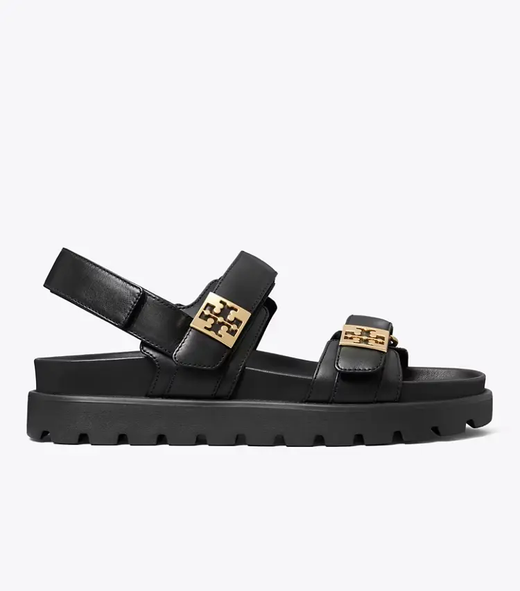 Mellow Sport Sandal - Image 3