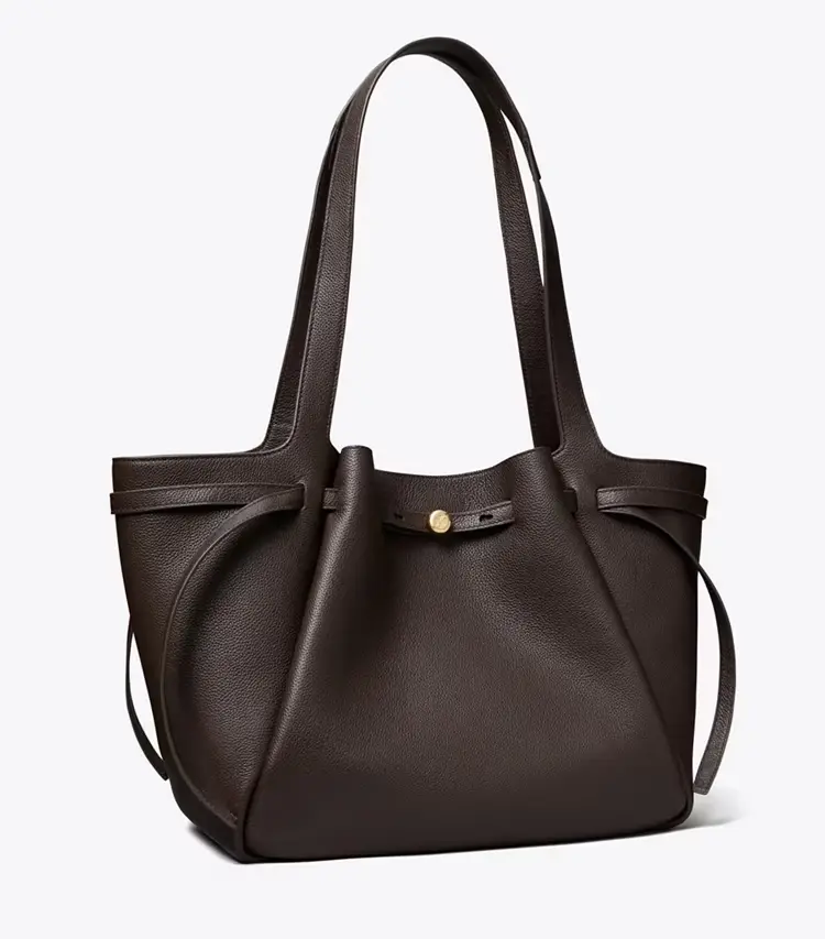 Romy Tote