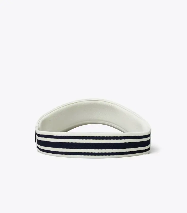 Sport Visor - Image 2
