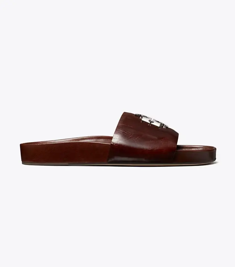 Charlie Sport Slide - Image 3