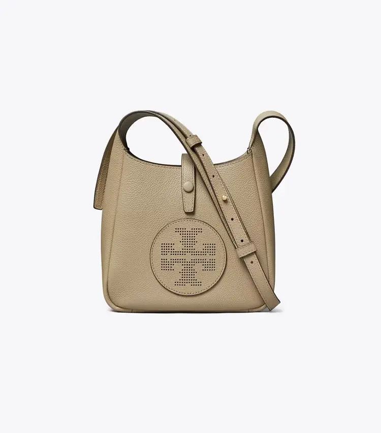 Miller Swing Crossbody Bag - Image 4