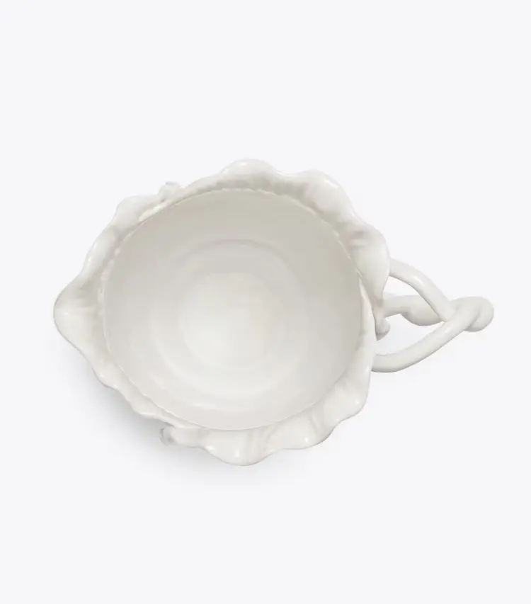 Lettuce Ware Pitcher - Image 2