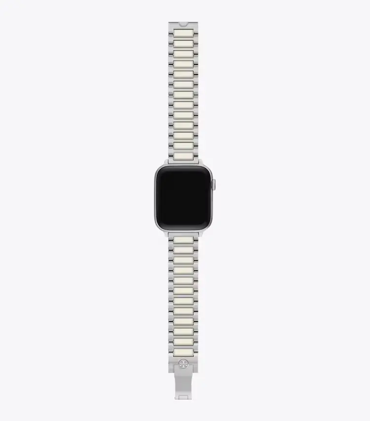 Kira Band For Apple Watch