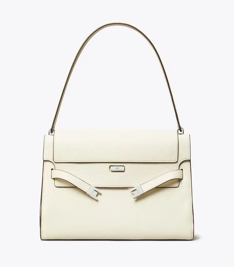 Large Lee Radziwill Shoulder Bag - Image 3