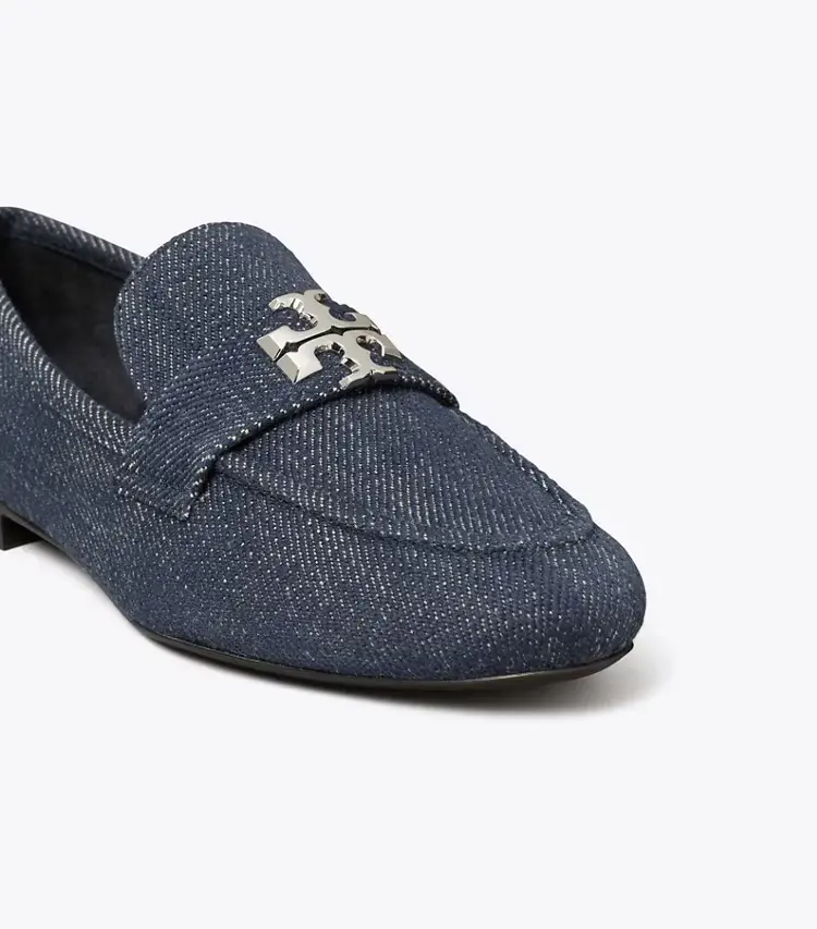 Eleanor Loafer - Image 4