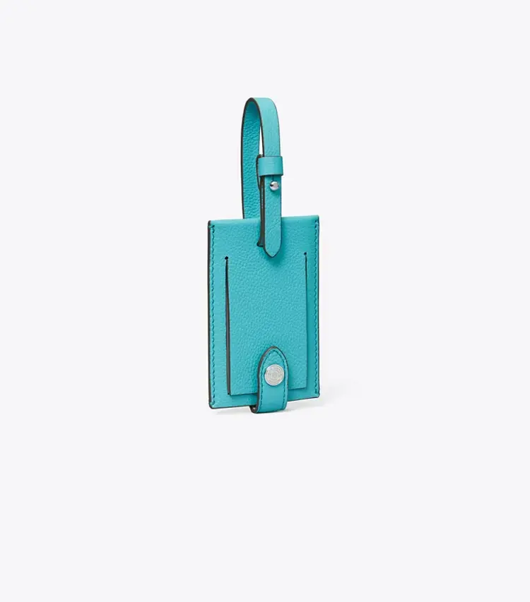 Luggage Tag