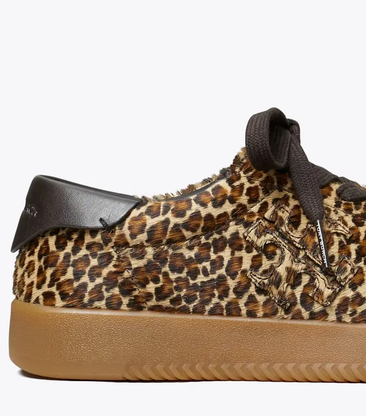 Phoenix Sneaker - Image 3