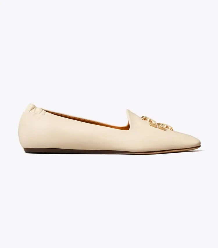 Eleanor Loafer - Image 2