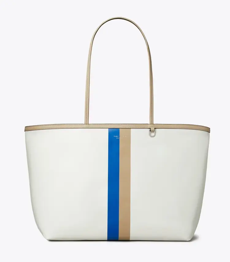 Racer Tote - Image 3