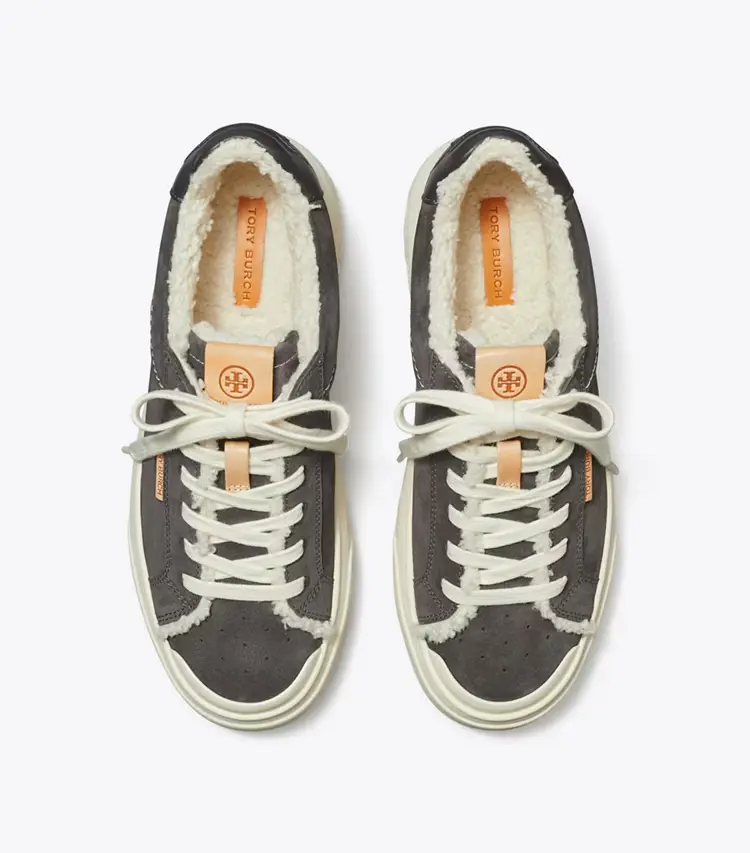 Ladybug Sneaker - Image 4