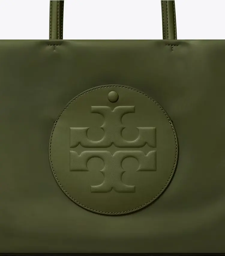 Small Ella Tote - Image 3