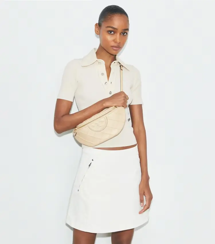 Fleming Soft Belt Bag - Image 2