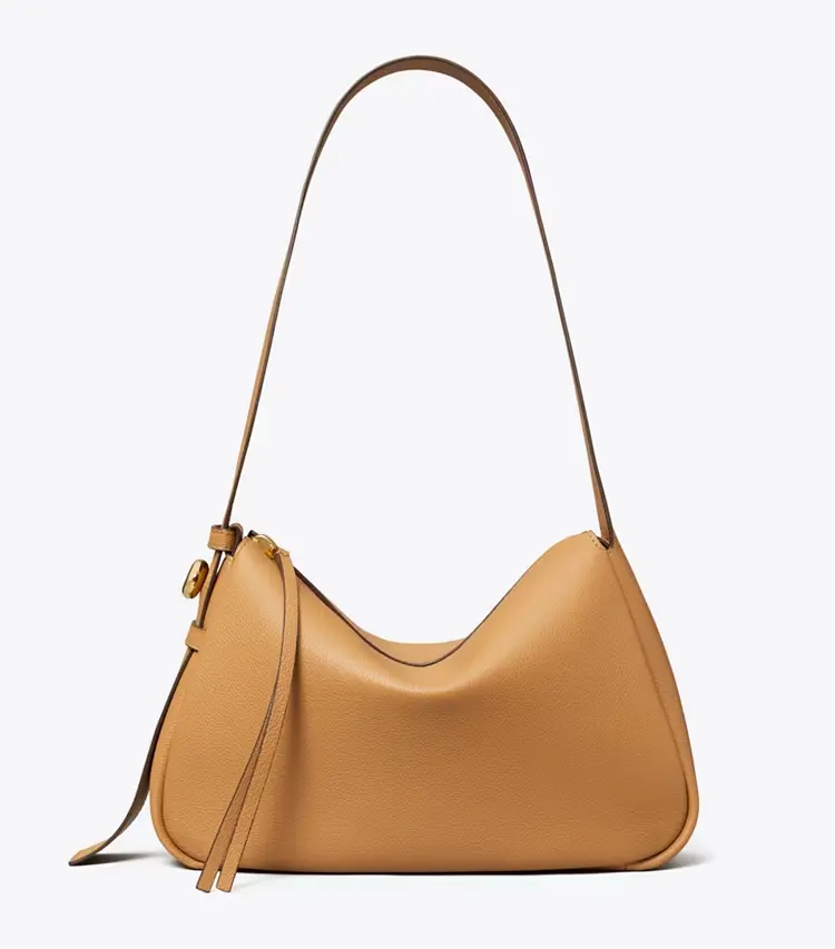 Romy Shoulder Bag - Image 3