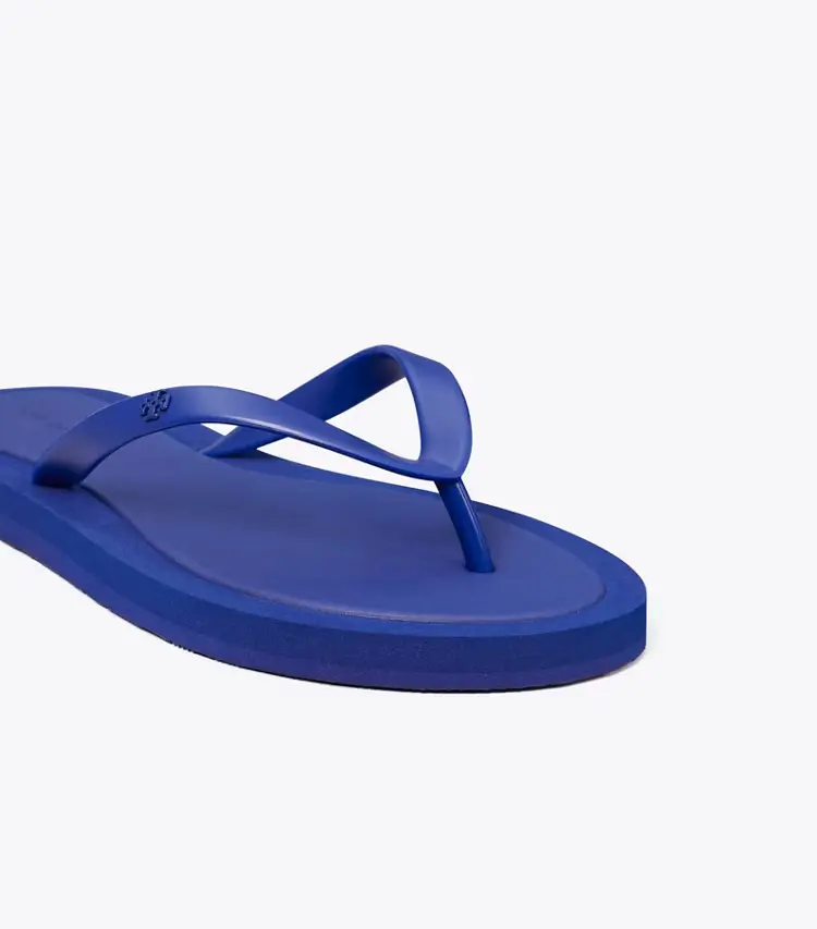 Kira Padded Flip-Flop - Image 4