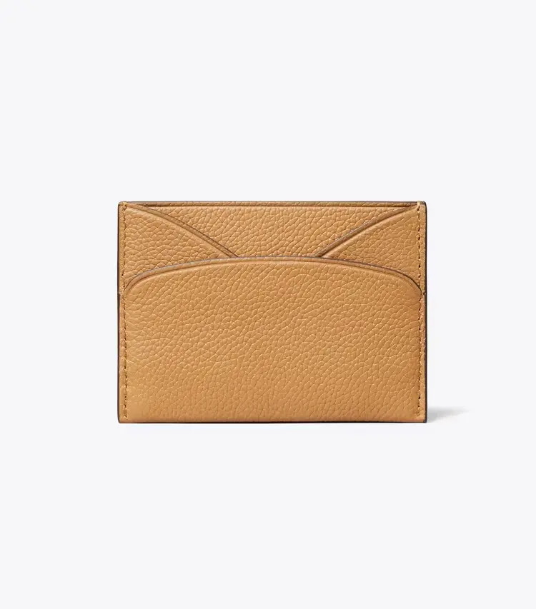Romy Flat Card Case - Image 3