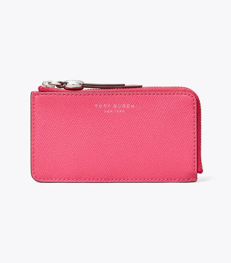 Romy Zip Card Case - Image 2