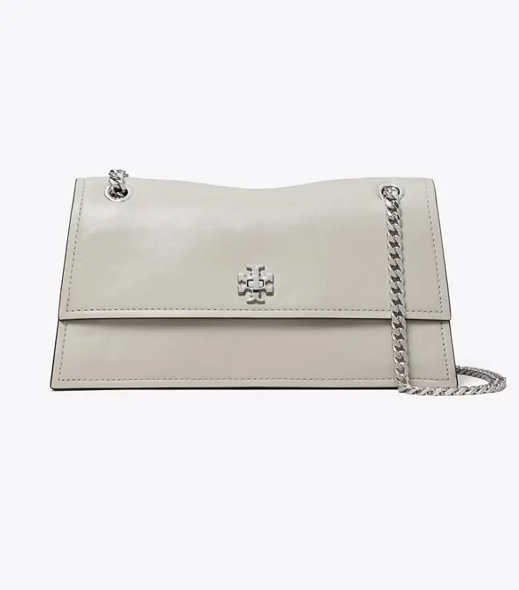 Kira Turnlock Shoulder Bag - Image 3
