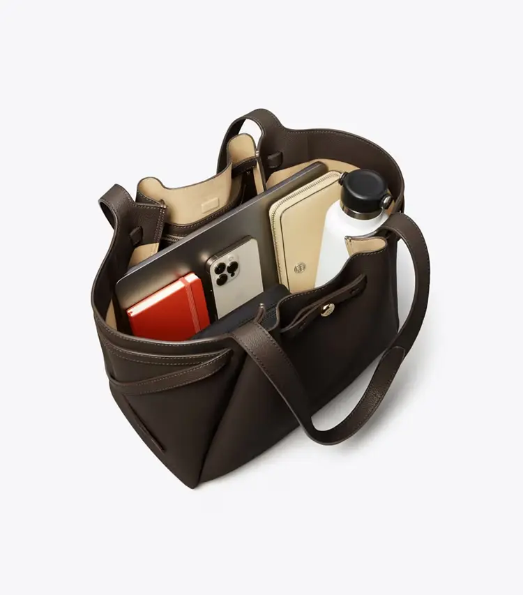 Romy Tote - Image 3