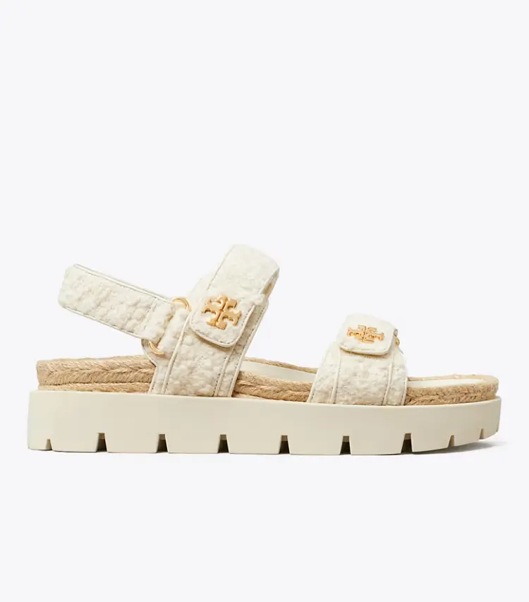 Kira Sport Sandal - Image 2