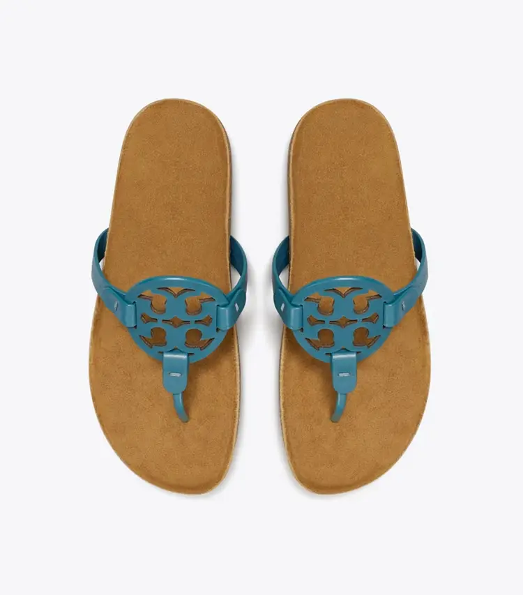 Miller Cloud Sandal - Image 4