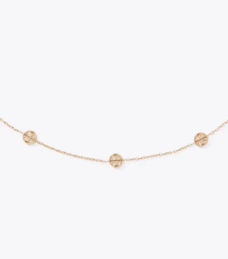 Icon Necklace - Image 2