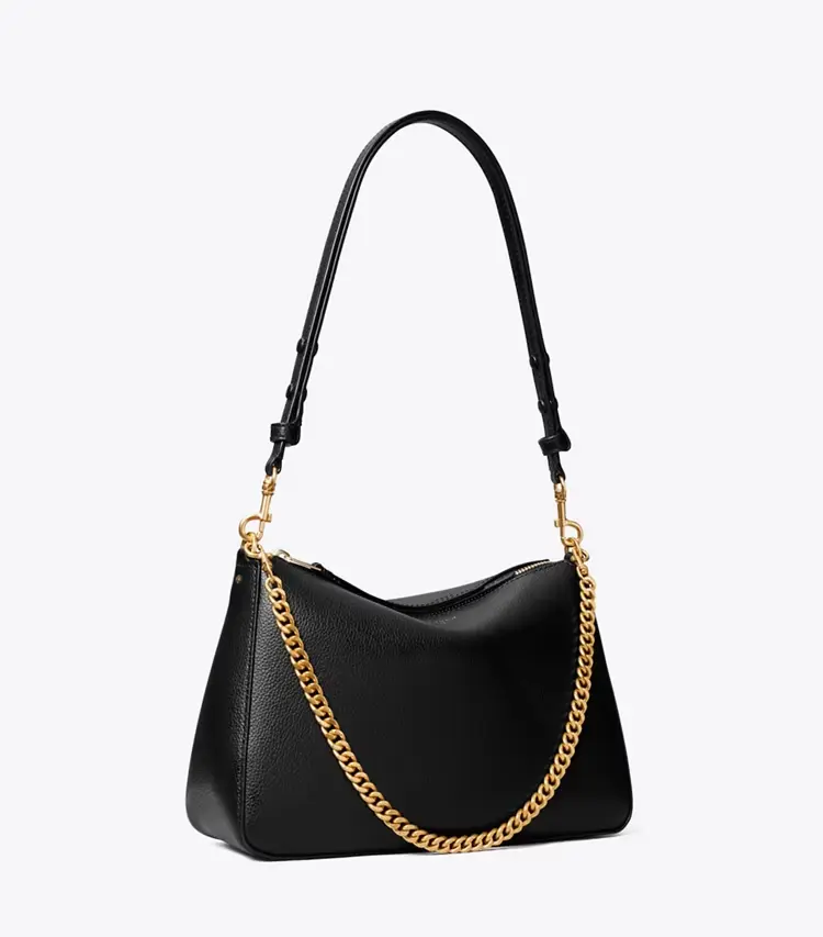 Perry Shoulder Bag