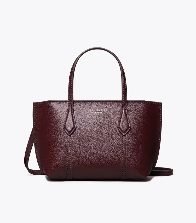 Mini Perry Tote - Image 4