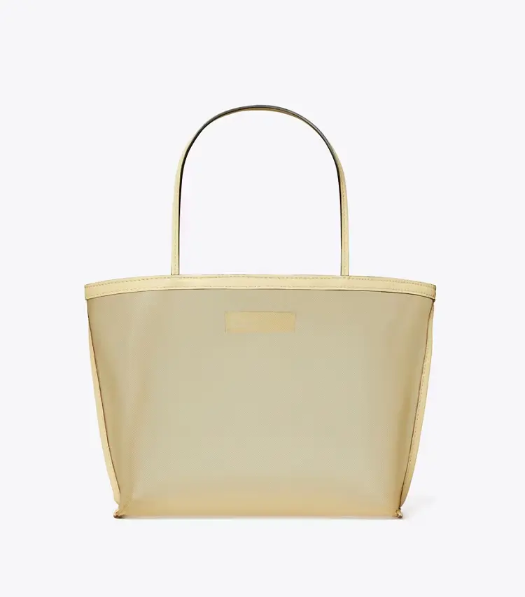 Mesh Tote - Image 3