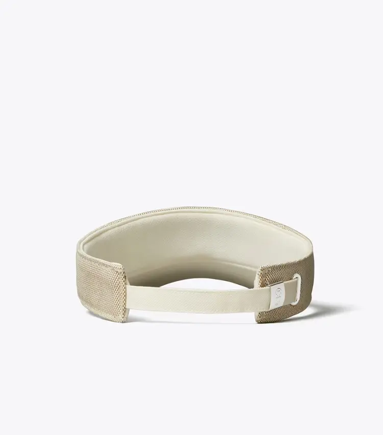 Canvas Logo Visor - Image 3