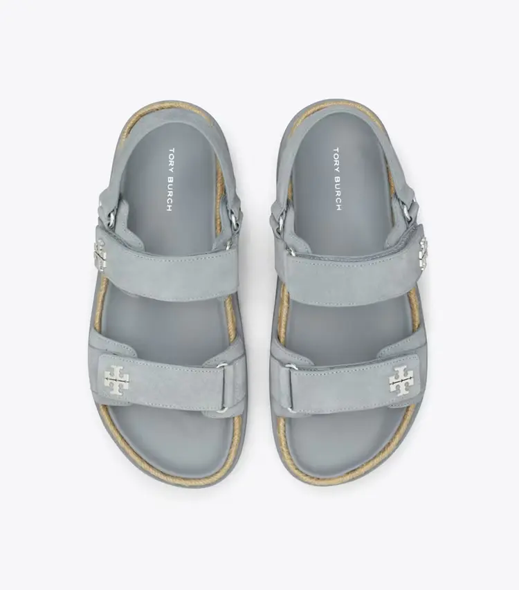 Kira Sport Sandal - Image 4