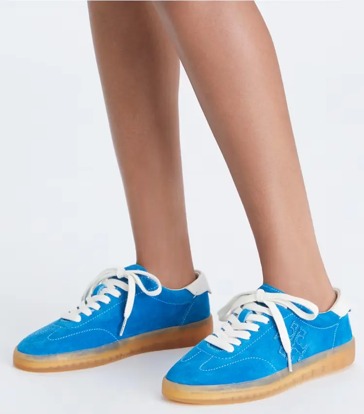 Phoenix Sneaker - Image 2
