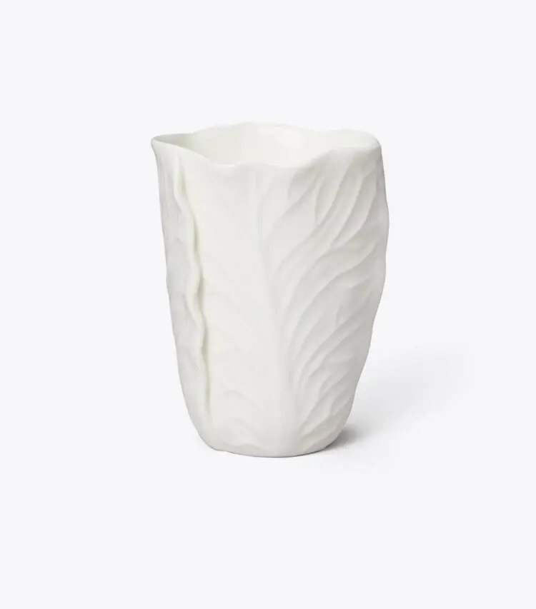 Lettuce Ware Candle