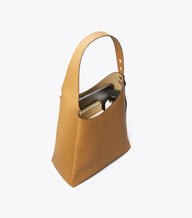 Romy Hobo Bag - Image 3