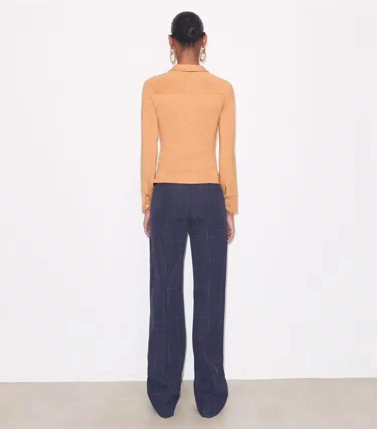 Wool Pant - Image 3