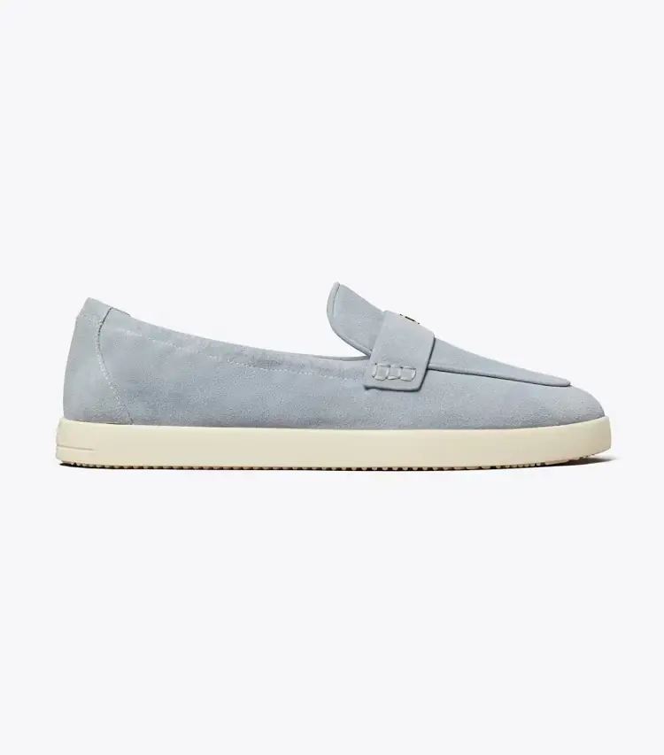 Ballet Sport Loafer - Image 2