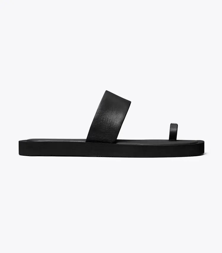 Toe Ring Slide - Image 3